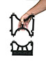 Base and Inter Spacer With Hand Assembly.jpg